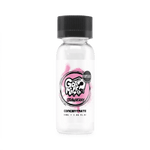 Lolly Vape Co Got Milk? Strawberry Flvrhaus Concentrate 30ml