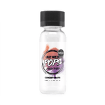 Lolly Vape Co Jolly Tots Flvrhaus Concentrate 30ml