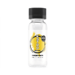 Lolly Vape Co KSTRD Banana Flvrhaus Concentrate 30ml