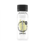 Lolly Vape Co KSTRD Vnlla Flvrhaus Concentrate 30ml