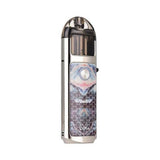 Lost Vape Lyra Pod Kit SS Fantasy