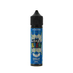 Mad Brew Ice Menthol 50ml