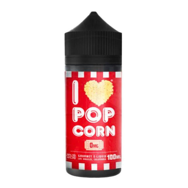 Apple Inc Juicy Apples - I Love Salts | 30 Ml Vape Juice | 50MG Australia I Love Salts E Liquid Apple Inc Juicy Apples - I Love Salts | 30 Ml Vape Juice | 50MG Australia I Love Salts E Liquid