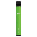 Magic Bar 600 Green Apple Disposable 0mg