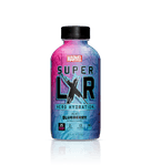 Marvel x Arizona Super LXR Hero Hydration Drink Açaí Blueberry