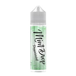 Mint Drop Peppermint 50ml