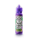 MoMo CBD Soda Lish CBD eLiquid 50ml 1000mg