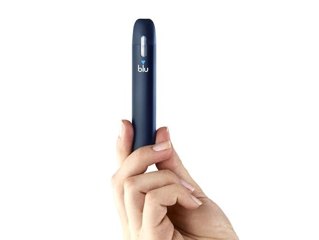 blu vape starter kit BLU Vape Pen main image 0