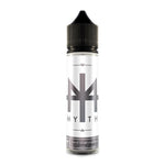 Myth by Zeus Juice Black Jack 50ml