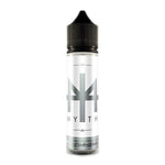 Myth by Zeus Juice Menthol Blast 50ml