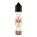 Myth by Zeus Juice Peach Ice Tea 50ml