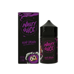 Nasty Juice A$ap Grape 50ML