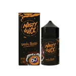 Nasty Juice Devil Teeth 50ml