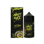 Nasty Juice Fat Boy 50ml