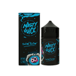 Nasty Juice Slow Blow 50ML