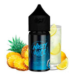 Nasty Juice Slow Blow Concentrate 30ml