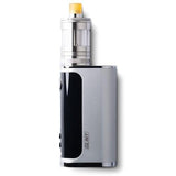 Nautilus GT Kit Stainless Steel