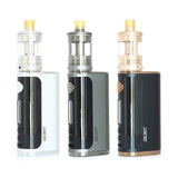 Nautilus GT Kit Stainless Steel