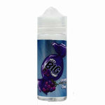 Next Big Thing Grape Hard Candy 100ml