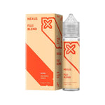 Nexus Fuji Blend 50ml