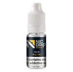 Nic Drip Nicotine Shot 10ml 100% VG