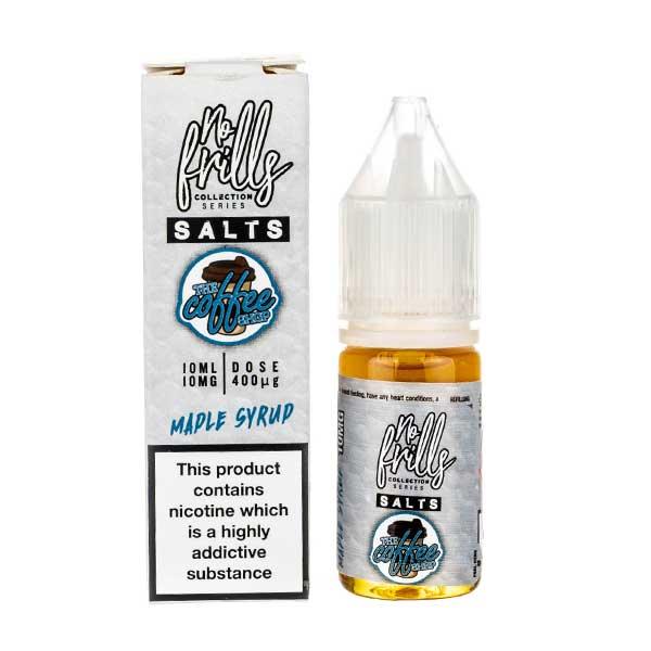 cherry vape flavor Cherry Classic Iced Chuggin Series Salt (30mL) by Flavour Beast E-liquid – Jean Cloud Vape cherry vape flavor Cherry Classic Iced Chuggin Series Salt (30mL) by Flavour Beast E-liquid – Jean Cloud Vape