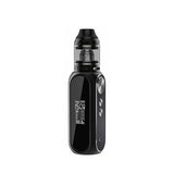 OBS Cube Kit Black