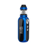 OBS Cube Kit Blue