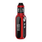 OBS Cube Kit Red