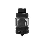 OFRF NexMESH Sub Ohm Tank Black