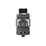 OFRF NexMESH Sub Ohm Tank Gun Metal