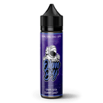 Ohm Boy Originals Grape Soda Gummy Candy 50ml