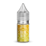 Ohm Boy SLT Guava Mango Kiwi Ice Nic Salt 10ml 20mg