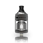 OXVA Arbiter Solo RTA Gunmetal