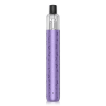 OXVA Artio Pod Kit Purple