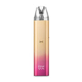 OXVA Xlim SE Pod Kit Gold Pink