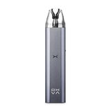 OXVA Xlim SE Pod Kit Space Grey