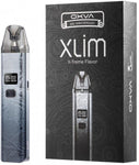 OXVA Xlim V2 Pod Kit Arctic Ice