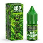 Peng Big Cheese CBD eLiquid 10ml 300mg