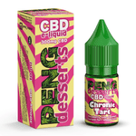 Peng Chronic Tart CBD eLiquid 10ml 300mg