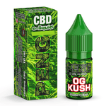 Peng OG Kush CBD eLiquid 10ml 300mg