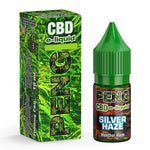 Peng Silver Haze CBD eLiquid 10ml 300mg