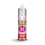 Perfect Vape Strawberry Chews 50ml