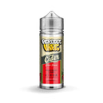 Perfect Vape Strawberry Lime Cider 100ml