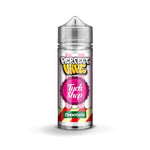 Perfect Vape Tuck Shop Chewsticks 100ml