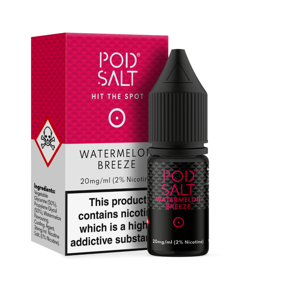 BEAR Pro MAX Nic Salts Royal Vapes BEAR Pro MAX Nic Salts Royal Vapes