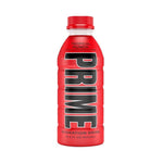 PRIME Tropical Punch Hydration Drink 500ml