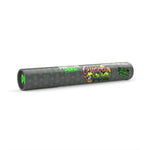 Professor Herb Guava Dog CBD Pre Roll Joint