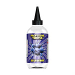 Professor Twisted Blueberry 200ml