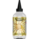 Professor Twisted Lemon Cookie 200ml